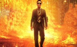 Подборка дорам про полицейских