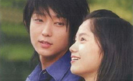 Подборка дорам со счастливым концом