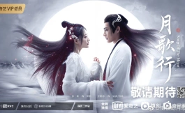 Подборка дорам 2022 год