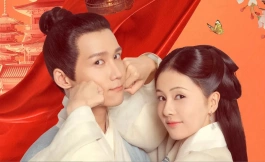 Подборка дорам про семью