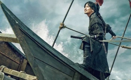 Подборка дорам Южная Корея