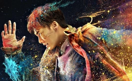 Подборка дорам про игры на выживание