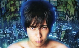 Подборка дорам врачи и медицина