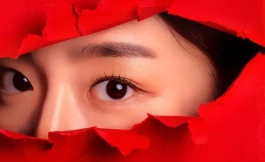 Подборка дорам про любовный треугольник