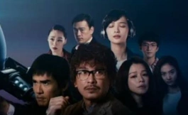 Подборка дорам про полицейских