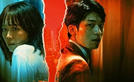 Подборка дорам фильмы