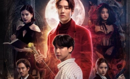 Подборка дорам лакорны