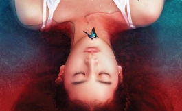 Подборка дорам про игры на выживание