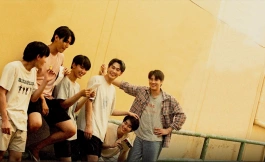 Подборка дорам 2022 год