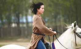 Подборка дорам китайские