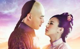 Подборка дорам романтика