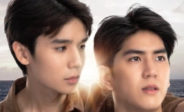 Подборка дорам про любовь 2023