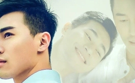 Подборка дорам со взрослыми сценами