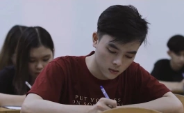 Подборка дорам про любовь