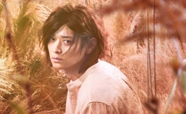 Подборка дорам с детьми