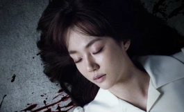 Подборка дорам про полицейских