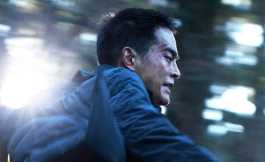 Подборка дорам 2023 год