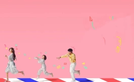 Подборка дорам про знаменитостей