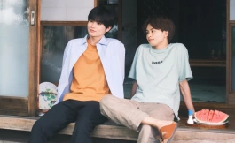 Подборка дорам про любовь