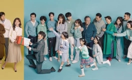 Подборка дорам корейские дорамы про любовь