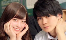 Подборка дорам для семейного просмотра