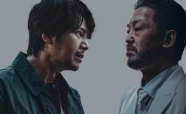 Подборка дорам про журналистов