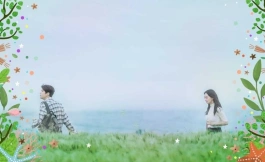 Подборка дорам про любовь богатой девушки