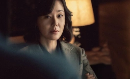 Подборка дорам про адвокатов