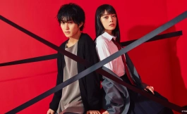 Подборка дорам про отношения между учителем и учеником