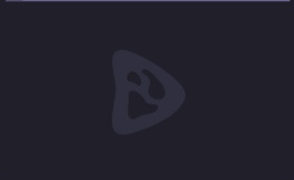 Подборка дорам лакорны