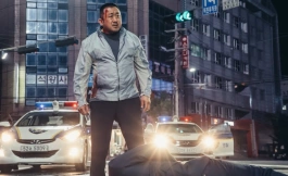 Подборка дорам про дружбу