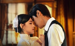 Подборка дорам про месть