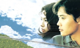 Подборка дорам с субтитрами