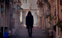 Подборка дорам про реинкарнацию