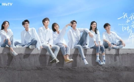 Подборка дорам про любовь