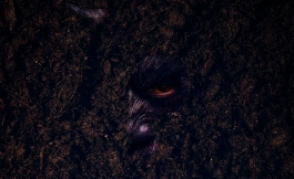 Подборка дорам про сверхъестественных существ