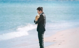 Подборка дорам Южная Корея