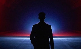 Подборка дорам со взрослыми сценами