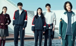 Подборка дорам Китайские дорамы про любовь