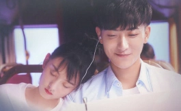 Подборка дорам про месть