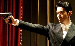 Подборка дорам романтика