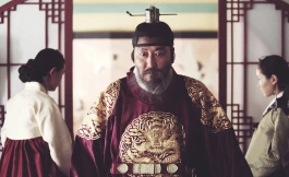 Подборка дорам про семью