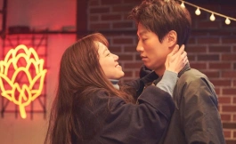 Подборка дорам смешные дорамы