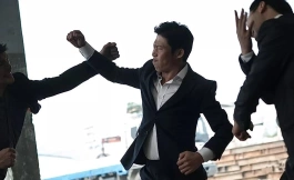 Подборка дорам ремейк