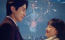 Подборка дорам для семейного просмотра