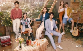 Подборка дорам про амнезию