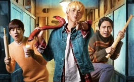 Подборка дорам фильмы