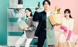 Подборка дорам романтика