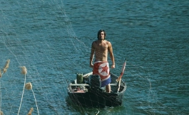 Подборка дорам про дружбу