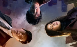 Подборка дорам 2022 год